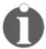 AVM NetWAYS-ISDN - Kostenübernahme (COSO = Charge One Site Only) - 2