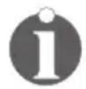 AVM NetWAYS-ISDN - Symbole - 1
