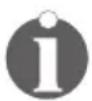 AVM NetWAYS-ISDN - Dokumentation - 2