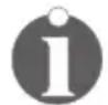 AVM NetWAYS-ISDN - IP-Adresse - 4