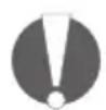 AVM NetWAYS-ISDN - Symbole - 2