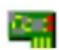 AVM NetWare Connect for ISDN - Dienstekonfiguration - 2