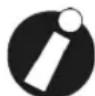 AVM NetWare Connect for ISDN - Support: NWCIINFO.NLM - 1