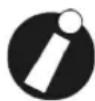 AVM NetWare Connect for ISDN - Testen des ISDN-Anschlusses - 1
