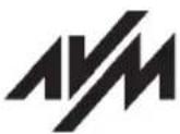 AVM NetWare Connect for ISDN - 1