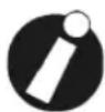 AVM NetWare Connect for ISDN - Graphische Symbole - 1