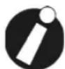 AVM NetWare Connect for ISDN - : \nwci2\disk1 - 4