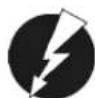 AVM NetWare Connect for ISDN - : \nwci2\disk1 - 2