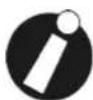AVM NetWare Connect for ISDN - : \nwci2\disk1 - 3
