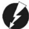 AVM NetWare Connect for ISDN - : \nwci2\disk1 - 1