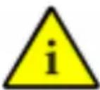 AVM Mobile ISDN-Controller M2 - Symbole - 3