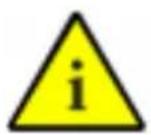 AVM Mobile ISDN-Controller M2 - Inbetriebnahme — Laden der Treibersoftware - 2
