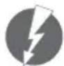 AVM ISDN-Controller T1-B - Symbole - 3