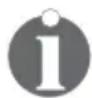 AVM ISDN-Controller T1-B - pppd call isdn/avm usepeerdns - 1