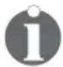 AVM ISDN-Controller T1-B - Die AVM-Systemtreiber - 1
