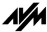 AVM ISDN-Controller T1-B - 1