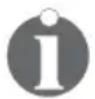 AVM ISDN-Controller T1-B - CAPI4Linux in SuSE Linux 7.0, 6.4 und 6.3 installieren - 2