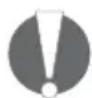 AVM ISDN-Controller T1-B - Symbole - 2