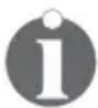 AVM ISDN-Controller T1-B - Anschluss des Verbindungskabels AVM ISDN-Controller T1/T1-B an den NT - 1