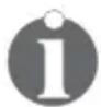 AVM ISDN-Controller T1-B - Andere Distributionen - 1