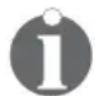 AVM ISDN-Controller T1-B - CAPI4Linux - 1