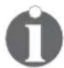 AVM ISDN-Controller T1-B - Symbole - 1