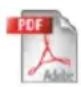 AVM ISDN-Controller C2 - Handbuch und Readme - 1