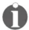 AVM ISDN-Controller C2 - Symbole - 1