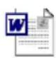 AVM ISDN-Controller C2 - Handbuch und Readme - 2