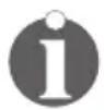 AVM ISDN-Controller C2 - Deinstallation des Controllers C2 - 1