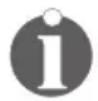 AVM ISDN-Controller C2 - Alle ISDN-Controller und die Treibersoftware deinstallieren - 2