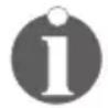 AVM ISDN-Controller C2 - Controller C2 deinstallieren - 1