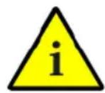 AVM ISDN-Controller B1 USB - Symbole - 1