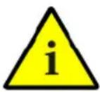AVM ISDN-Controller B1 USB - Der AVM ISDN-Controller B1 USB am Anlagenanschluß - 2