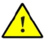 AVM ISDN-Controller B1 USB - Symbole - 2