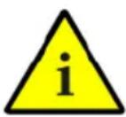 AVM ISDN-Controller B1 USB - Installation in Windows 98/2000 - 1