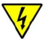 AVM ISDN-Controller B1 USB - Symbole - 3