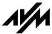 AVM ISDN-Controller B1 USB - 1