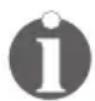 AVM ISDN-Controller A1 v3.0 - Einstellen der I/O-Adresse - 1