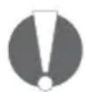 AVM ISDN-Controller A1 PCMCIA - Symbole - 2