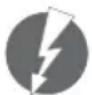 AVM ISDN-Controller A1 PCMCIA - AVM ISDN-Tools - 1