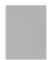 AVM ISDN MultiProtocol Router - ISDN Services for Windows 2000 - 1