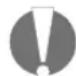 AVM ISDN MultiProtocol Router - Serverstatus - 1