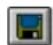 AVM ISDN MultiProtocol Router - Schritt 1: - 1