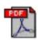 AVM ISDN MultiProtocol Router - Dokumentation - 1