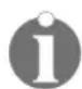 AVM ISDN MultiProtocol Router - Schritt 3: - 1