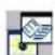 AVM ISDN MultiProtocol Router - Der NT/MPRI-Manager - 3