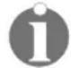 AVM ISDN MultiProtocol Router - Informationen, Updates und AVM-Support - 1