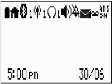 1 1 1 5:00 Pm 30/06