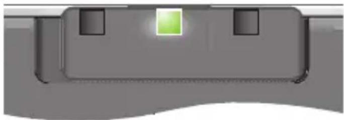 ICOM Phonak - Yellow - 1